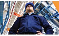 On-Site Maintenance Servics