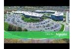 Schneider Electric & Boston Scientific - Simple Solutions for a Complex System (short) - Video