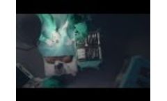Through Calm or Chaos the Power to Predict Video