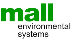 Pump and Plant Engineering Services