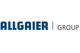 Allgaier Group