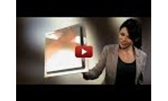 Allgaier-Group - Video