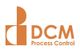DCM Process Control Ltd.