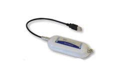 Ecoseal - Model Bartington MS3 - Magnetic Susceptibility Meter