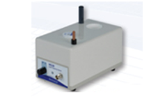 Ecoseal - Model Bartington MS2B  - Dual Frequency Sensor