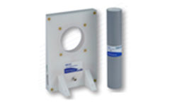 Ecoseal - Model Bartington MS2C  - Core Logging Sensor