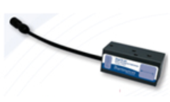 Ecoseal - Model Mag678/Mag679 - Low Power Sensors