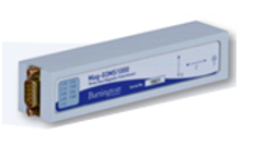 Ecoseal - Model Mag-03 - Magnetic Field Sensor