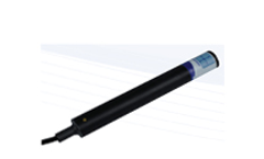 Ecoseal - Model Bartington Mag639  - Wide Bandwidth Sensor