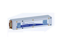 Ecoseal - Model Bartington Mag585  - Low Radiation Sensor