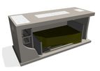 Ecosol - Sand Filter