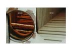 PentoMag - Additive for HFO Boilers