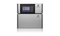 Pentol - Power Plant SO3 Monitoring System