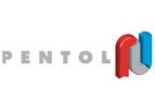 PentoSolv3 - For Power Plant Cleaning