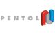 Pentol-Enviro AG
