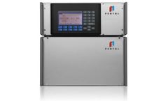 Pentol - SO3 Monitor