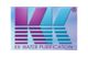KK Water Purification Ltd