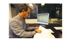 Macpresse - Remote Support Modem