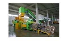 Macpresse - Standard Colors