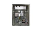HOFGAS - Assay Gas Analysis
