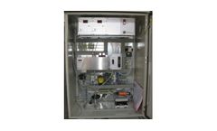 HOFGAS - Assay Gas Analysis