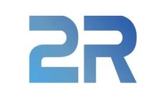 Clearo - Digital Waste Management Software