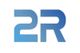 2R Software GmbH