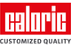 Caloric Anlagenbau GmbH