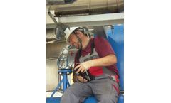 On-Site Support Service
