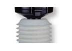 Clima - Model 2000 WNHTF - Compact Weather Sensor