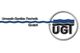 Umwelt-Geräte-Technik GmbH (UGT)