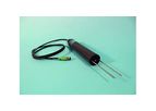 Model UMP-1 - Soil Moisture Meter
