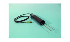 Model UMP-1 - Soil Moisture Meter