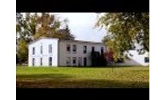 UGT GmbH - Company of the Year 2013 - Brandenburg Video