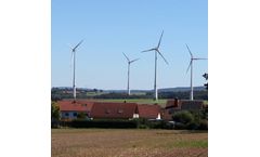 Environmental Noise Monitoring