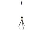 Cirrus Research plc - The MK427 Noise Sensor