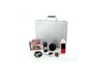 Cirrus - Sound Level Meter Measurement Kits