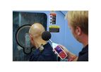 IOSH Noise at Work Training Course