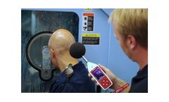 IOSH Noise at Work Training Course