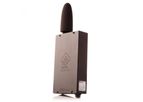 Cirrus Research plc - Quantum Indoor Cloud-based Noise Monitor
