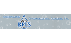 Fabrication Services