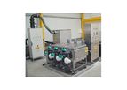 High-quality Fertilizers From Fish Residuals