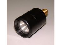 AC-CESS - Model 5000m - Miniature LED Light