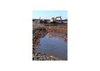 Land and Groundwater Remediation Services