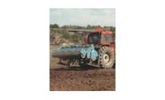 Landfarming Services