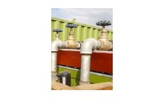 Enhanced Biodegradation Services