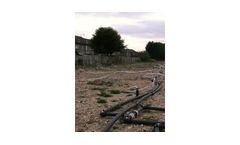 Soil Vapour Extraction Services