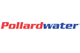Pollardwater