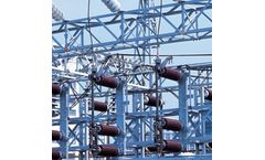 Water monitoring instruments for energy & distribution