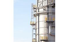 Water monitoring instruments for chemicals & petrochemicals